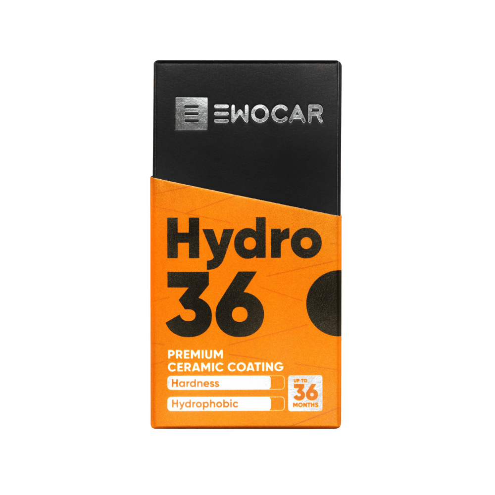 Ewocar Hydro 36