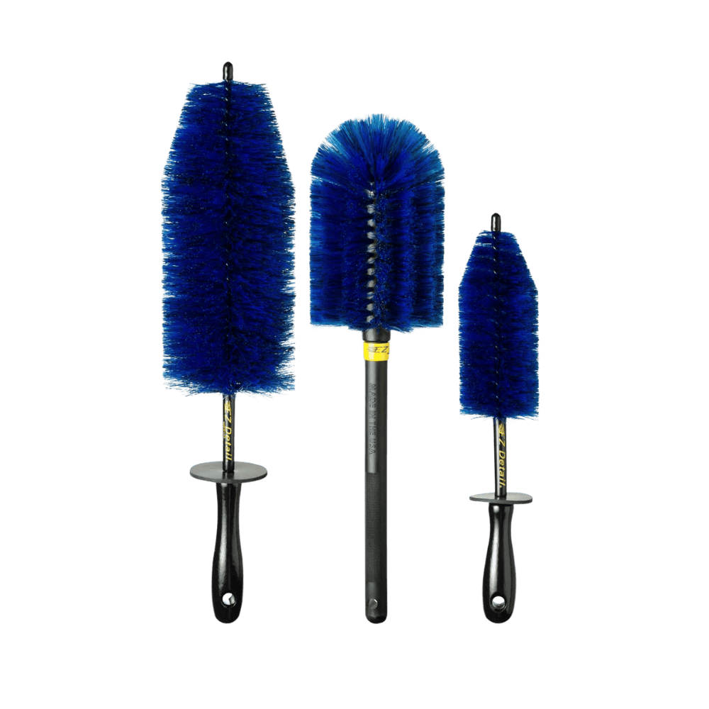 Ez Detail Brush