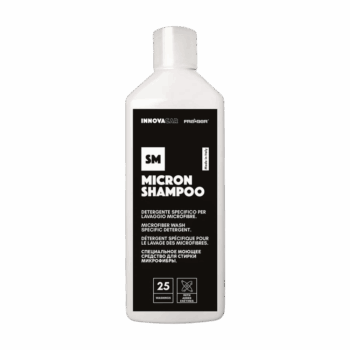 Innovacar SM Micron Shampoo
