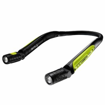 Unilite WPU ULNL-350R