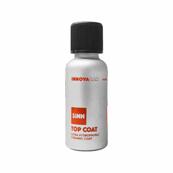 Innovacar SINH Top Coat