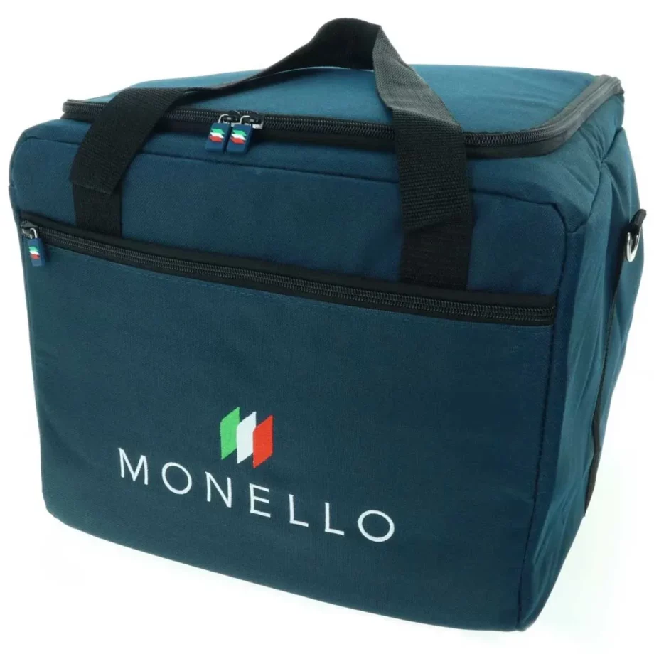 Monello Cubo XL