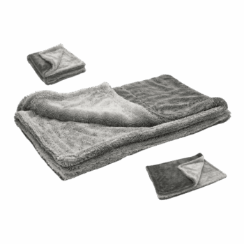 DW Drying Towel 1200 GSM