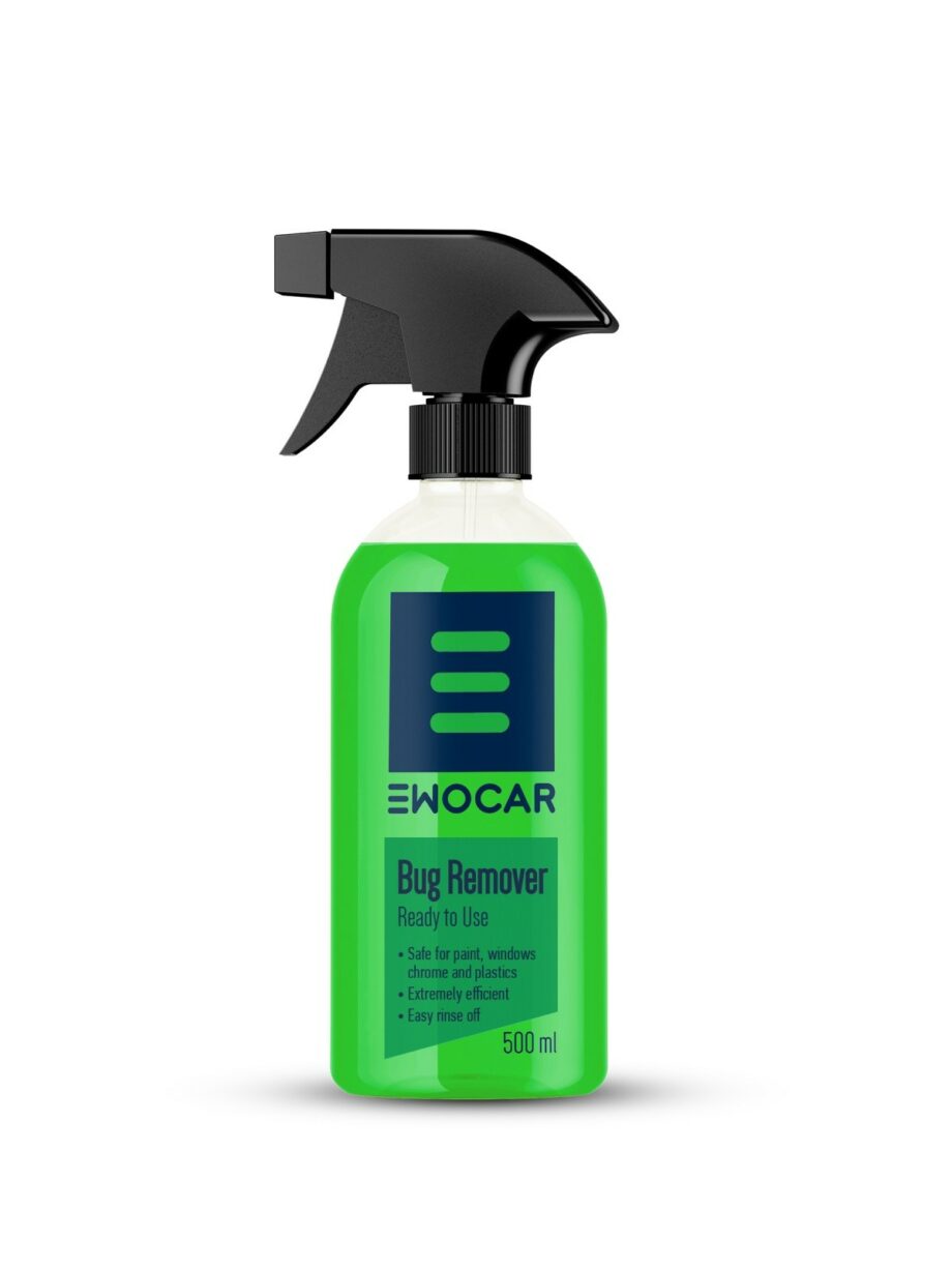 Ewocar Bug Remover – Image 2