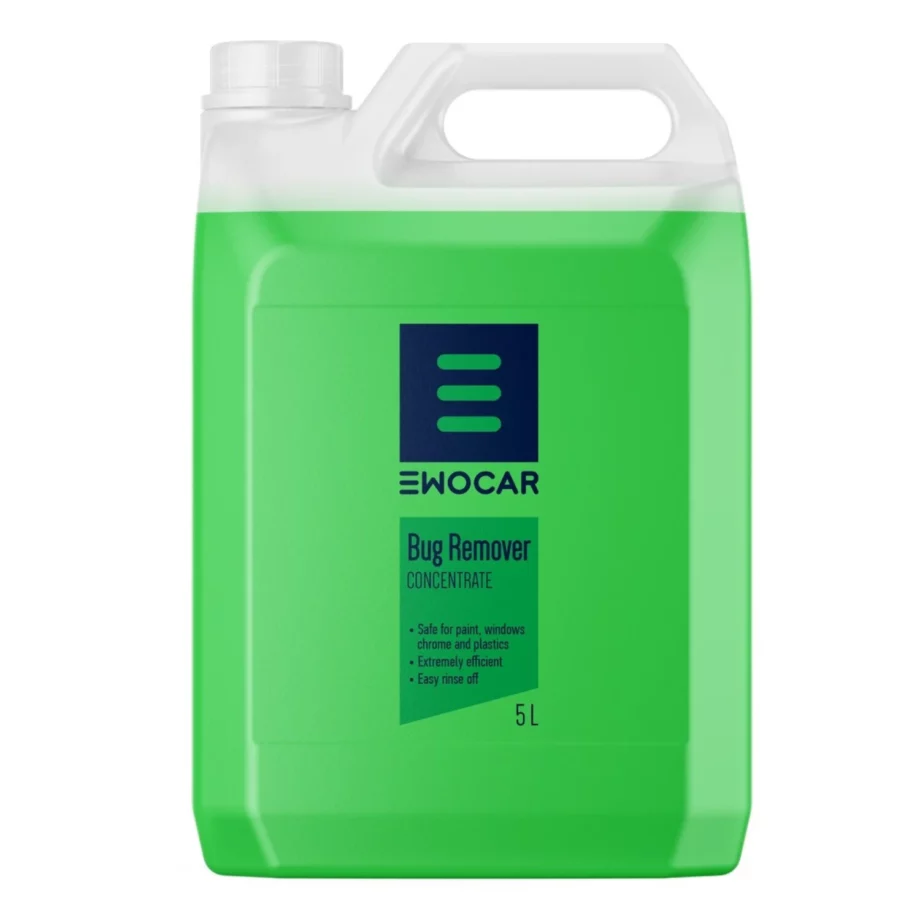 Ewocar Bug Remover – Image 3