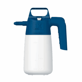 IK ALK 1.5L
