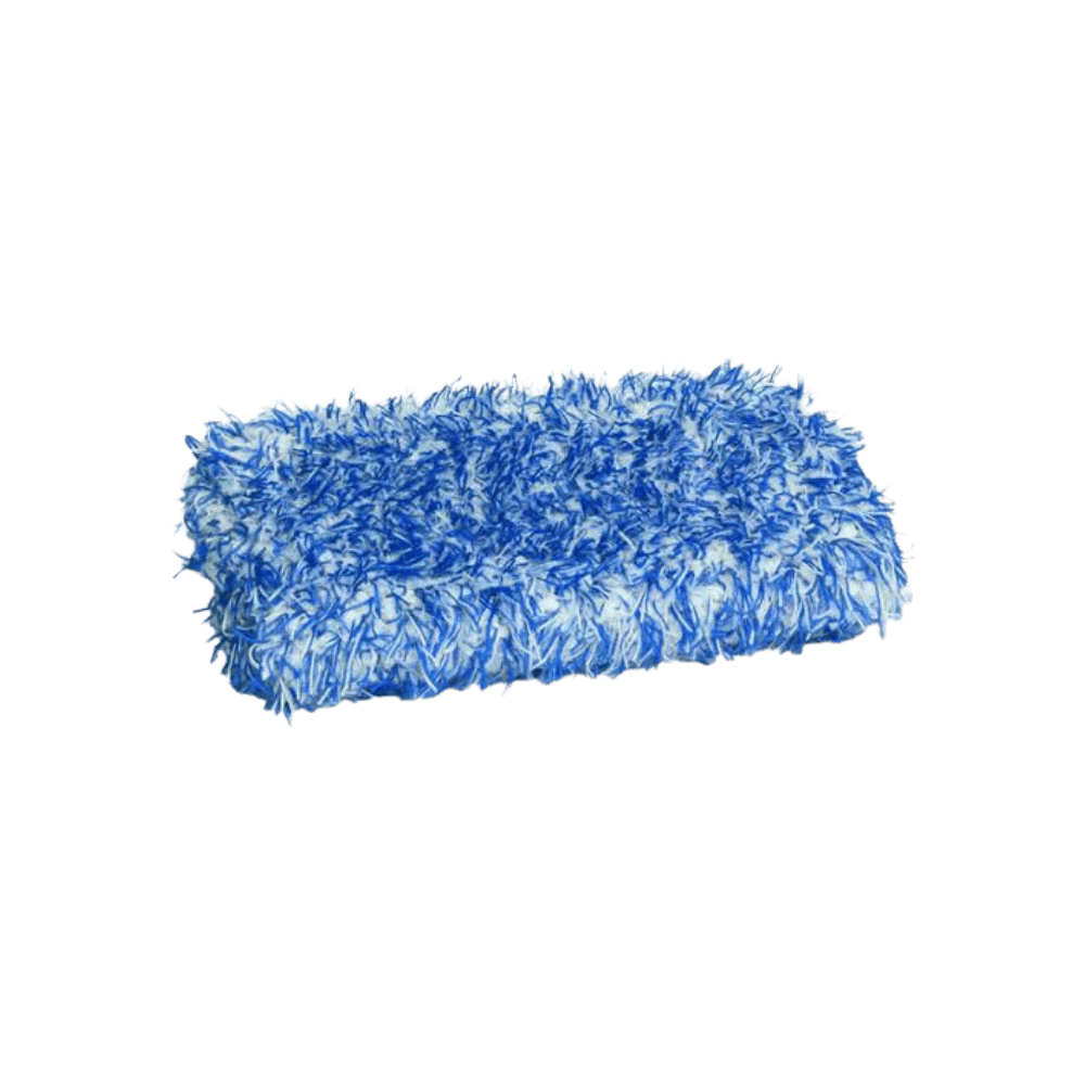 Incredipole Microfibre Madness Housse De Remplacement