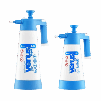 Kwazar Venus Super 360 Pro+