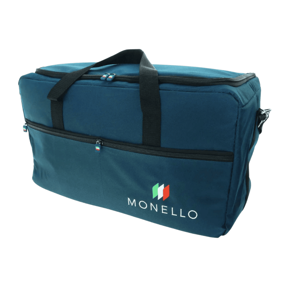 Monello Borsa Duo