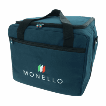 Monello Cubo XL