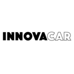 Logo Innovacar
