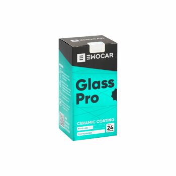 Ewocar Glass Pro