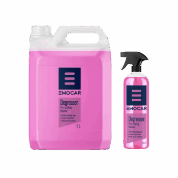 Ewocar Degreaser