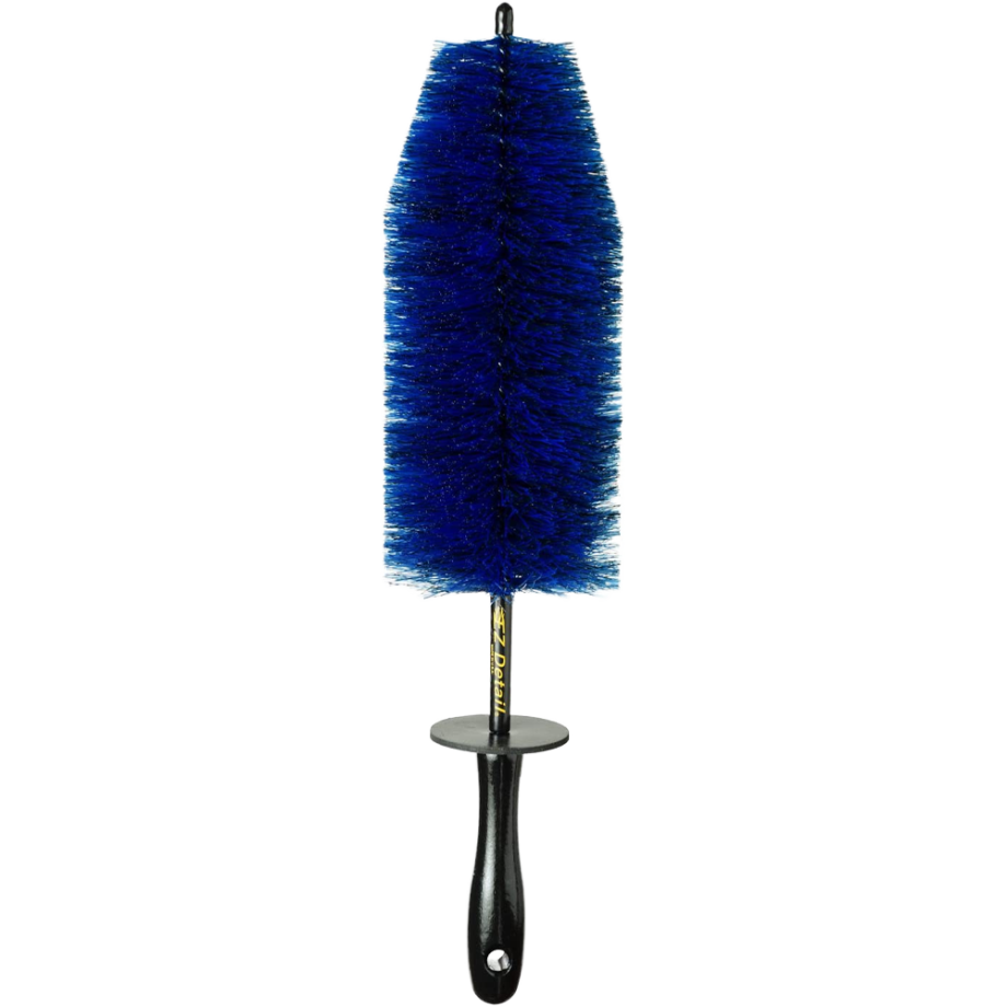 Ez Detail Brush – Image 2