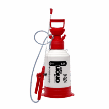 Kwazar Orion Mercury Super Acid