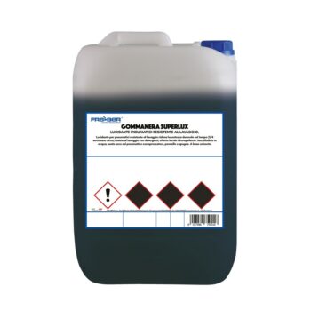 Fraber Gommanera Superlux | Brillant Pneus