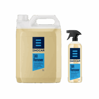 Ewocar Tar Remover