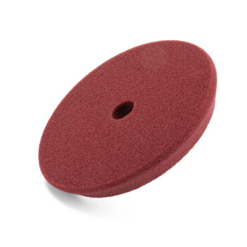 Ewocar Burgundy Special Pad