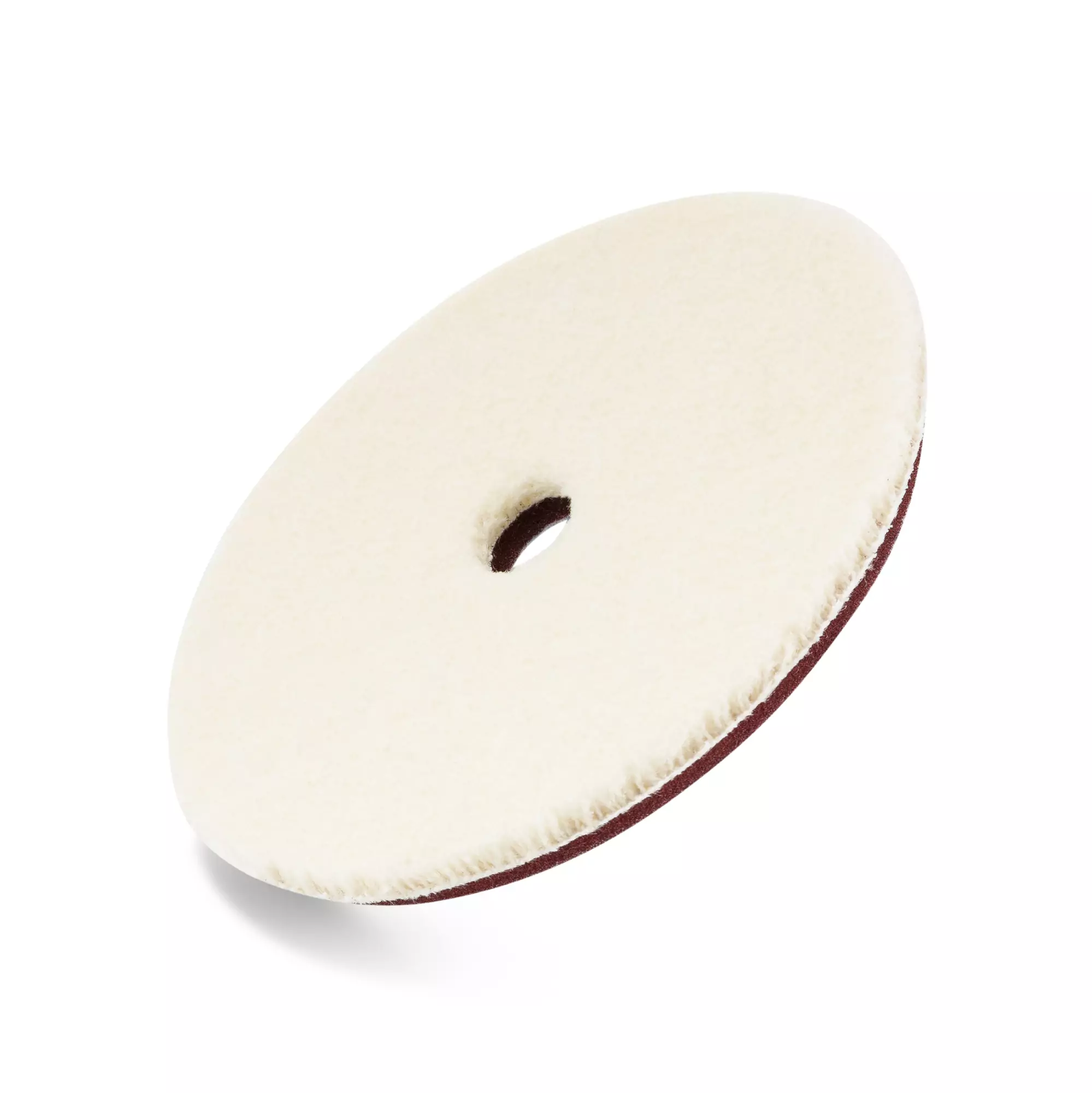 Ewocar Flexi Wool Pad