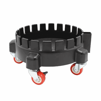 DW Roulette Pour Seau