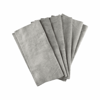 Ewocar Basic Towel 320GSM (20Pces)