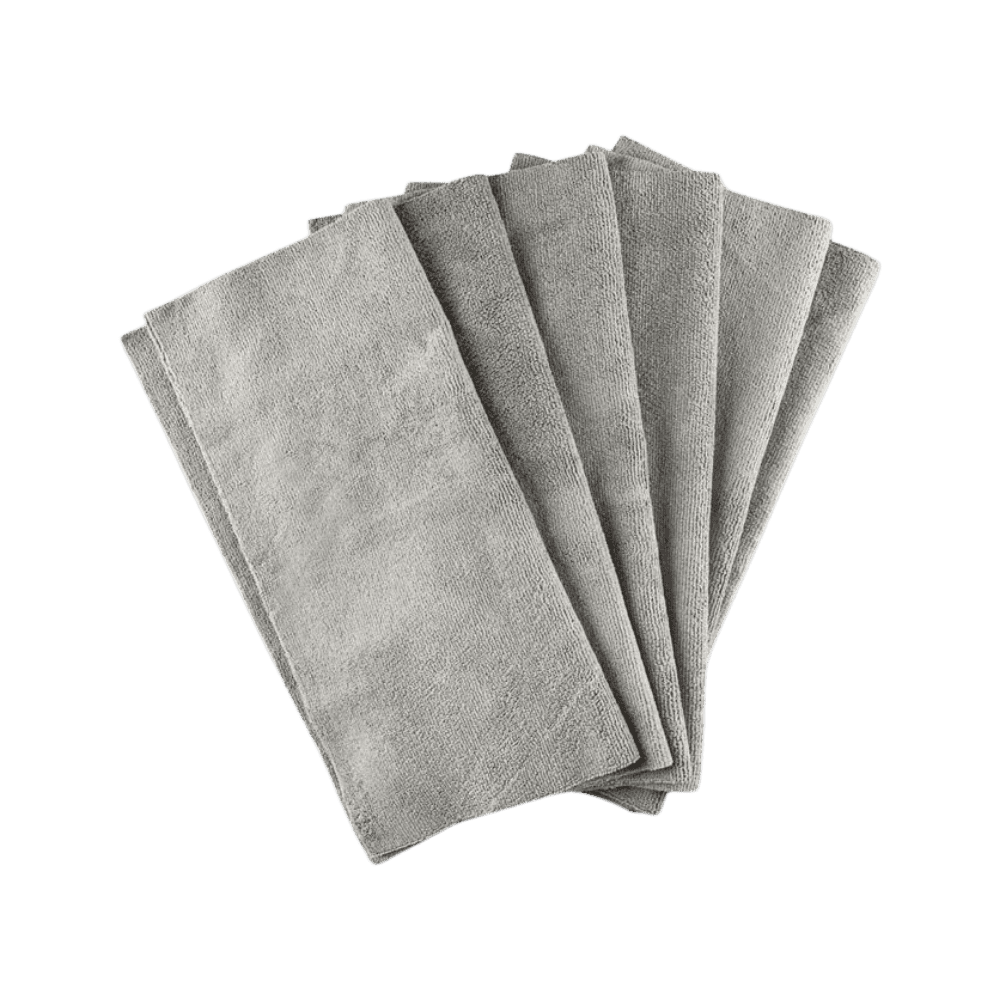 Ewocar Basic Towel 320GSM (20Pces)