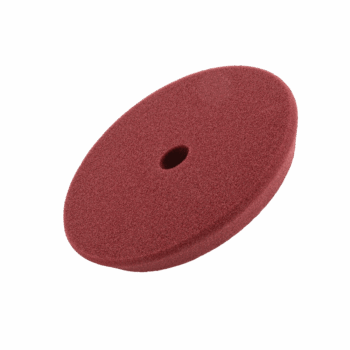 Ewocar BurgundySpecial Pad