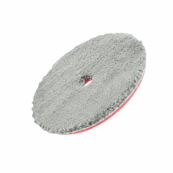 Ewocar FiberCut Pad