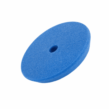 Ewocar HardBlue Pad