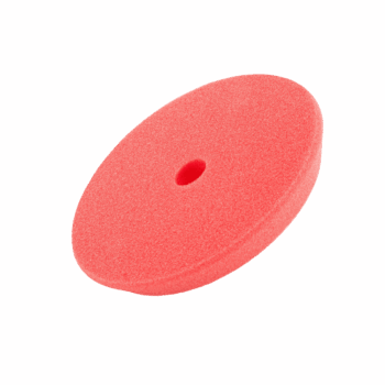 Ewocar MediumRed Pad