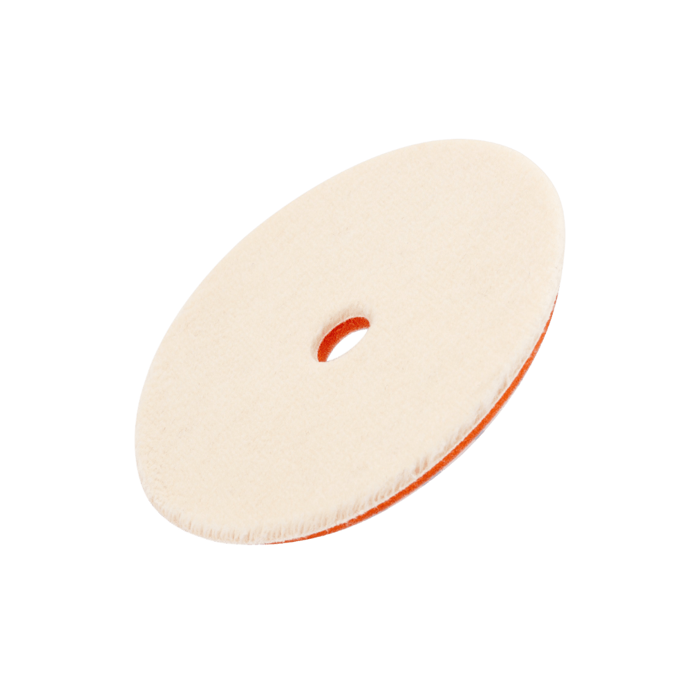 Ewocar WoolWhite Pad