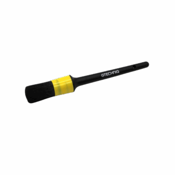 Gtechniq Brush