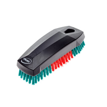 Vikan brosse à ongles