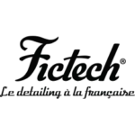 fictech