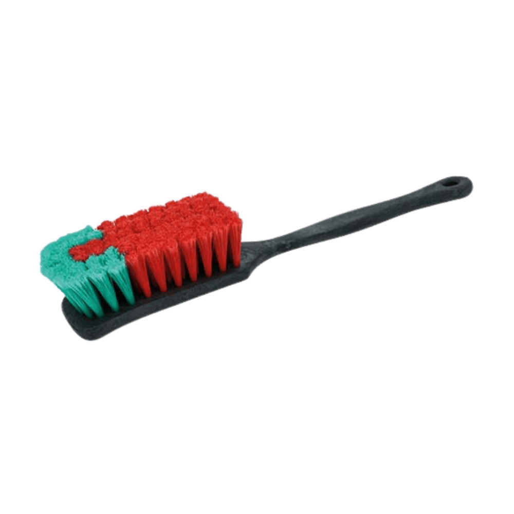 Vikan Brosse