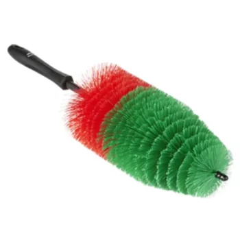 Brosse à jantes Vikan