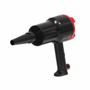 DW Souffleur Sécheur