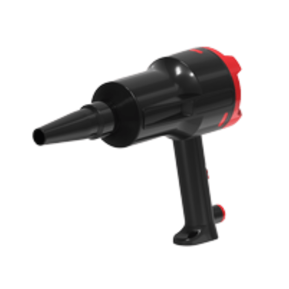 DW Souffleur Sécheur