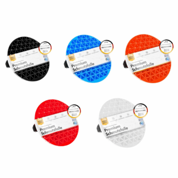 ChemicalWorkz Dirt Trap