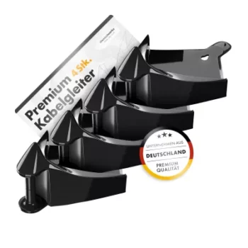 Chemicalworkz Hose Glider