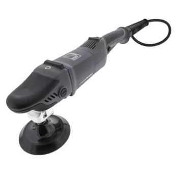 ChemicalWorkz Polisseuse Rotative