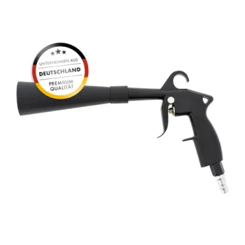 ChemicalWorkz Air Gun