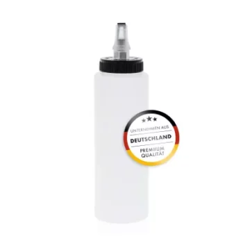 ChemicalWorkz Compound Dispenser 250ml
