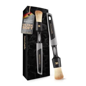 ChemicalWorkz Brush Ultra Soft 20mm