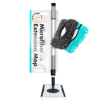 Chemicalworkz extension mop