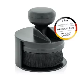 ChemicalWorkz Tire Dressing Brush