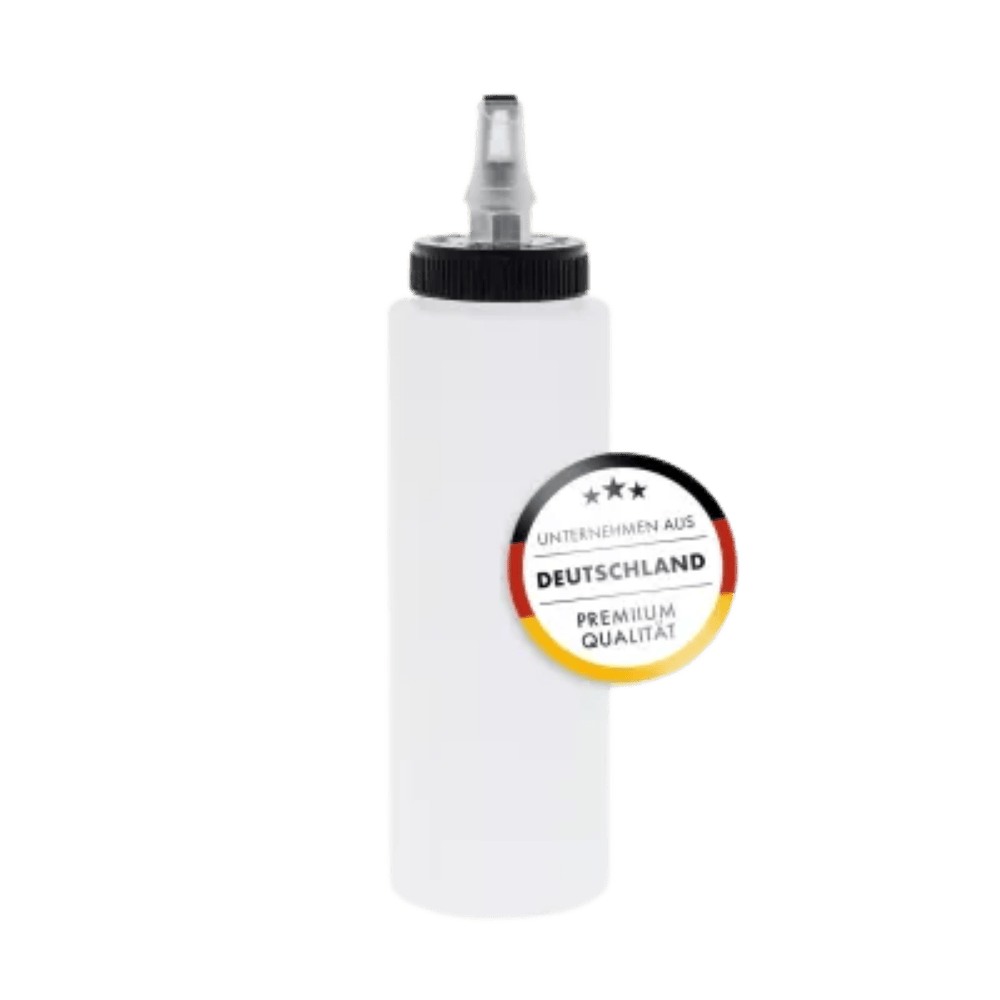 ChemicalWorkz Compound Dispenser 250ml