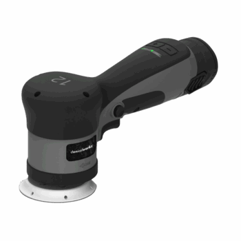 ChemicalWorkz DA12 Evo