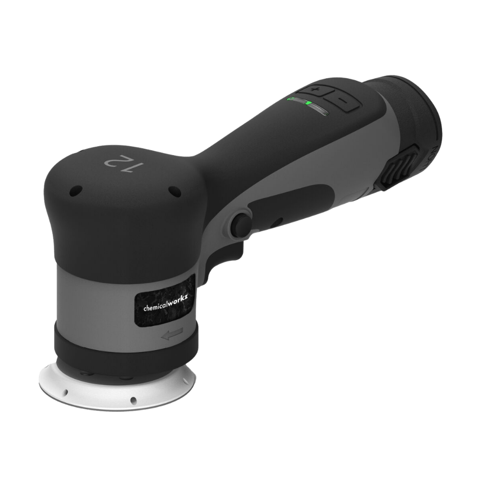 ChemicalWorkz DA12 Evo