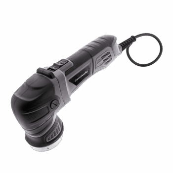 ChemicalWorkz DA13 Pro